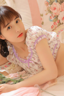 欧美军同VIDEO69GAY